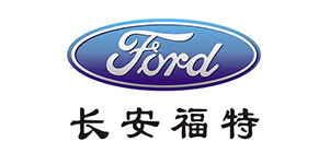 合作客户