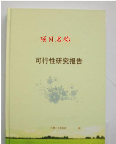 项目91免费视频污编制.png