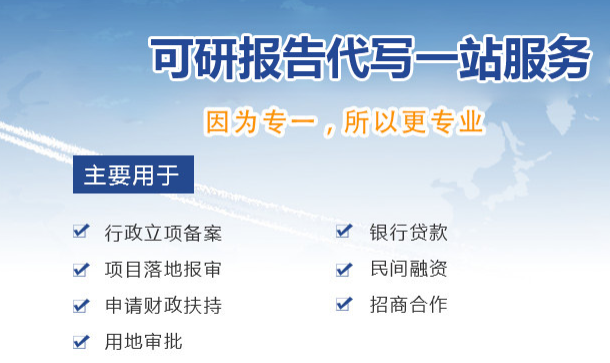 91免费视频污代写公司.png