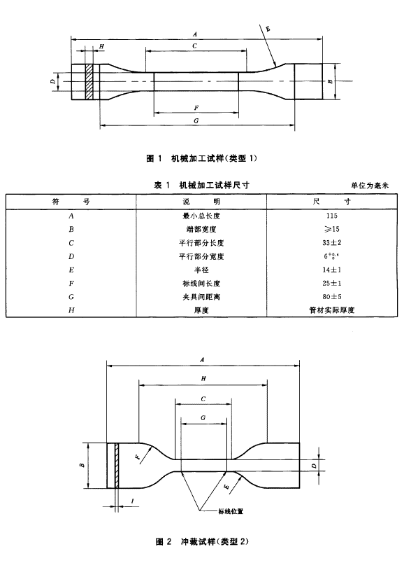 圖片1