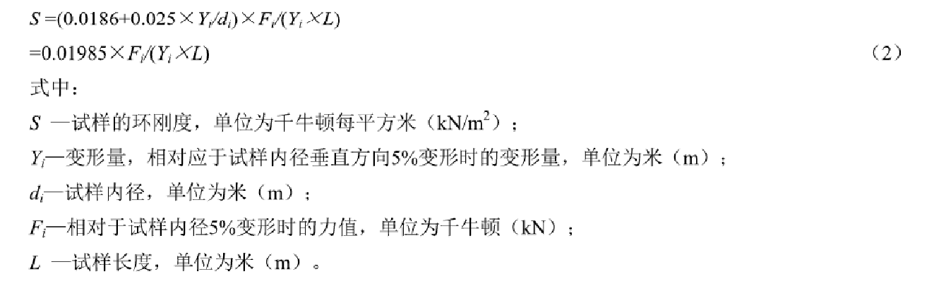 圖片2