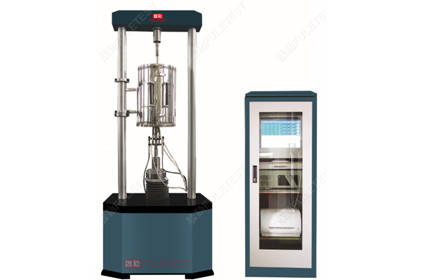 電子式蠕變91免费视频污比機械式好在哪？