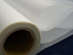 薄膜材料的拉伸試驗以及指標